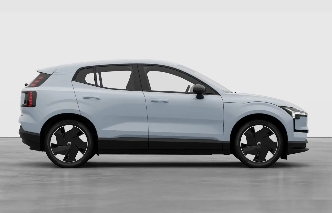 Volvo EX30 (3)